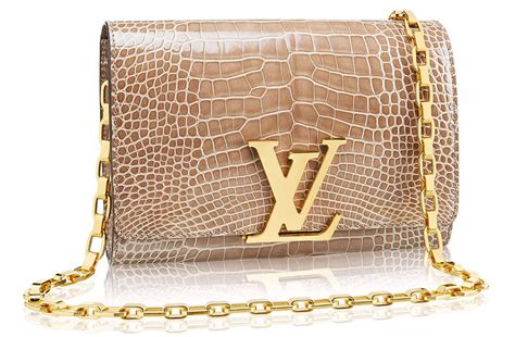 alligator louis vuitton|Louis Vuitton purseblog.